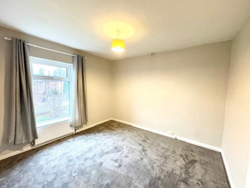 Images for Lloyd Street, Stockport