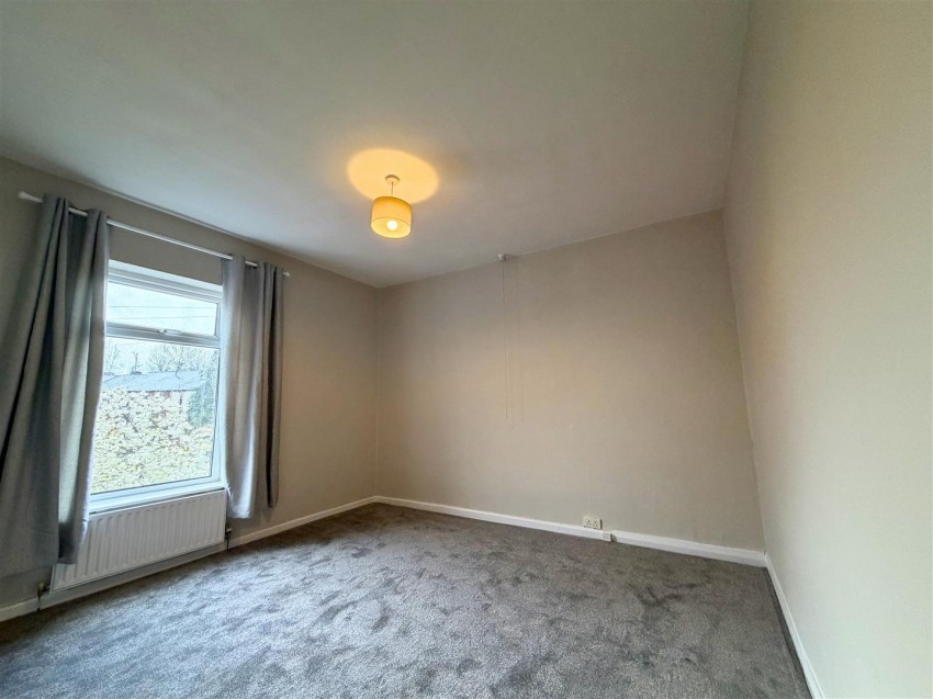 Images for Lloyd Street, Stockport