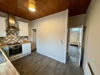 Images for Lloyd Street, Stockport