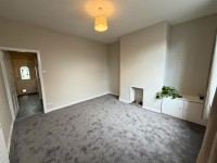 Images for Lloyd Street, Stockport