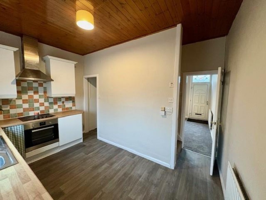 Images for Lloyd Street, Stockport