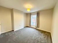 Images for Lloyd Street, Stockport