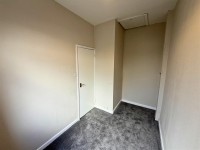 Images for Lloyd Street, Stockport