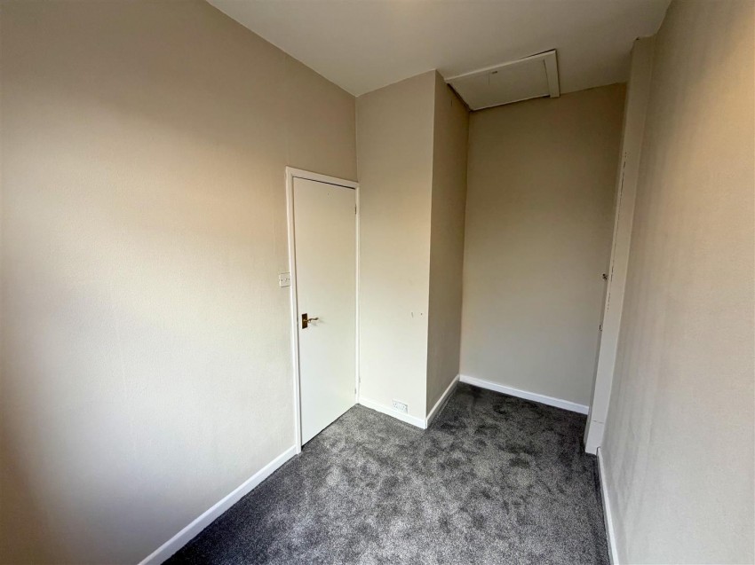 Images for Lloyd Street, Stockport