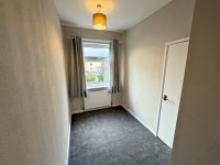 Images for Lloyd Street, Stockport