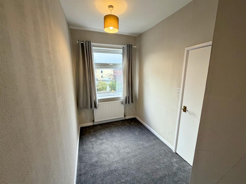 Images for Lloyd Street, Stockport