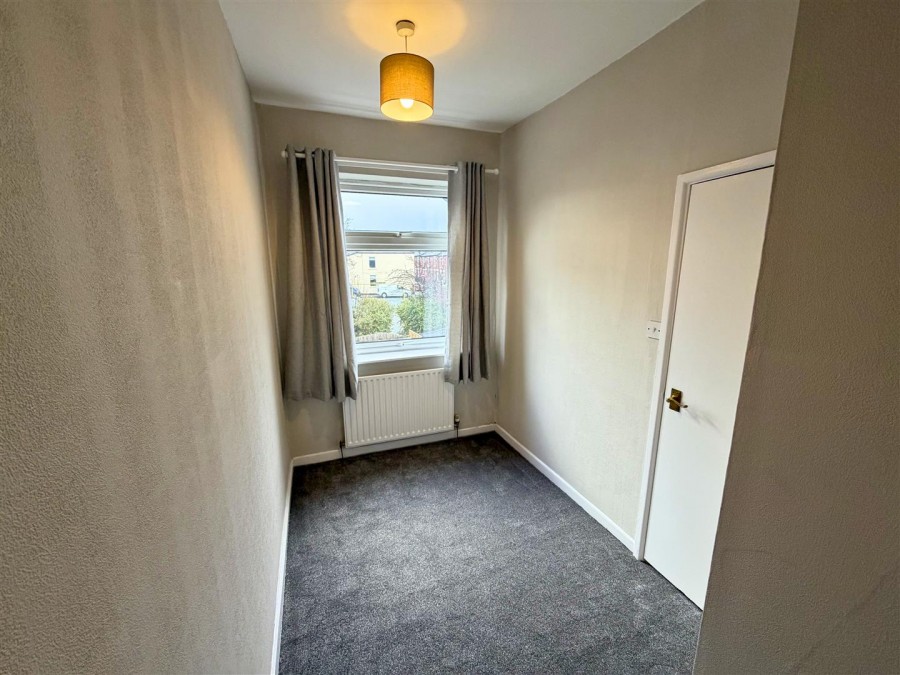 Images for Lloyd Street, Stockport