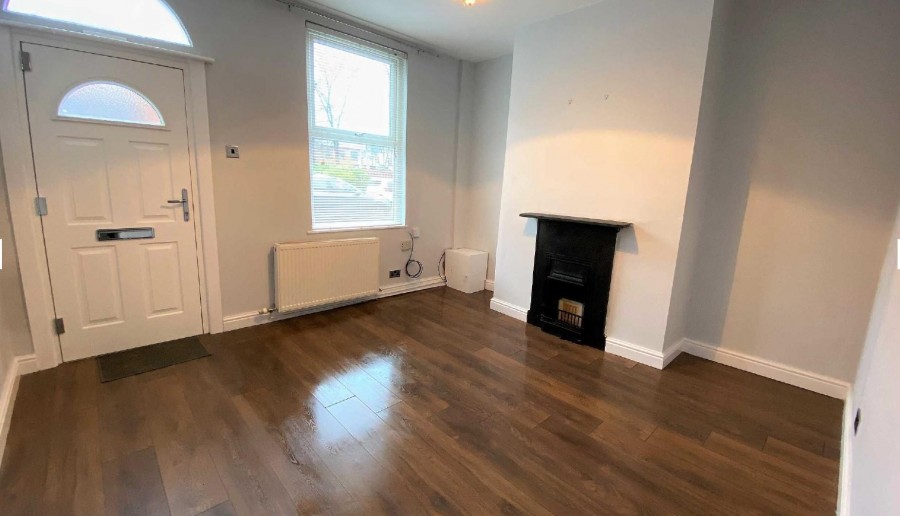 Images for Windsor Street, Stockport