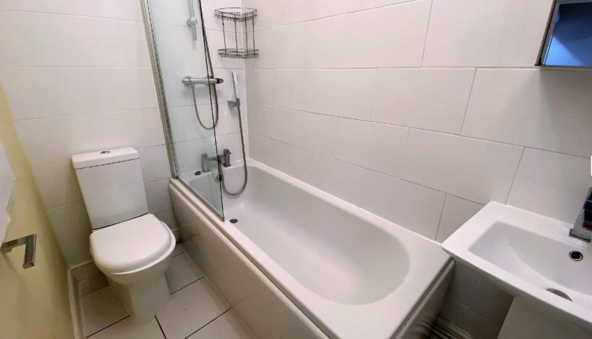 Images for Windsor Street, Stockport