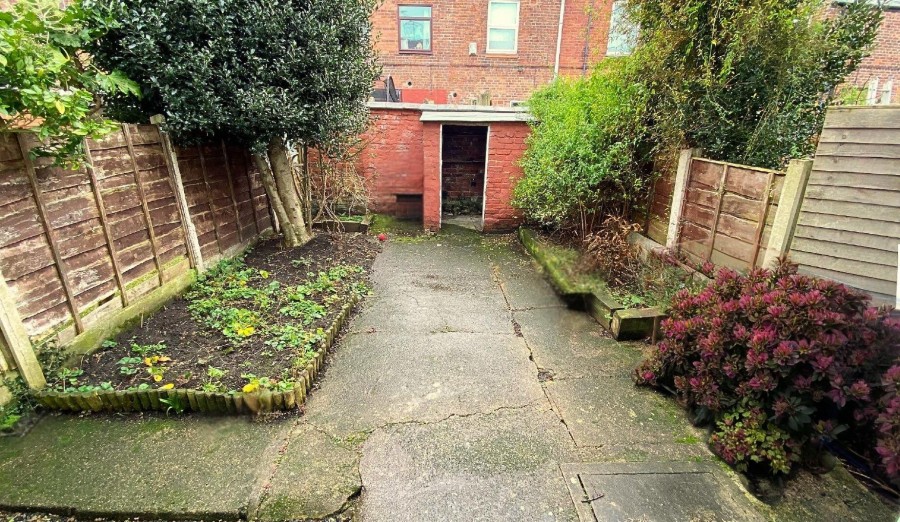 Images for Windsor Street, Stockport