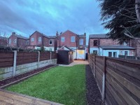 Images for Beech Rd, Stockport