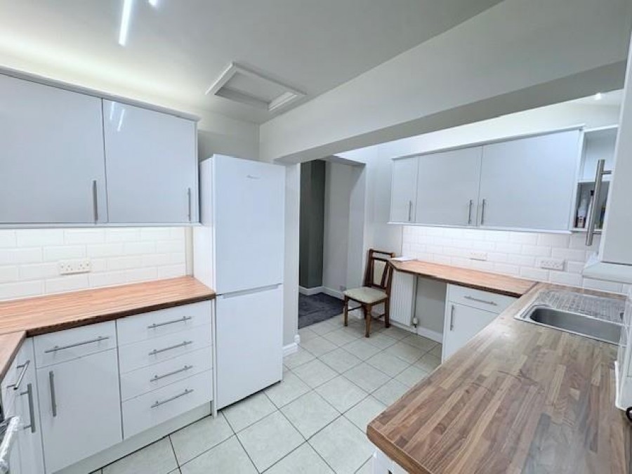 Images for Beech Rd, Stockport