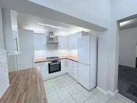 Images for Beech Rd, Stockport