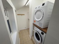 Images for Beech Rd, Stockport