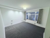 Images for Beech Rd, Stockport