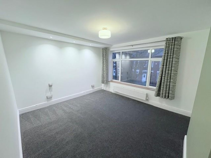 Images for Beech Rd, Stockport