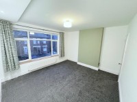 Images for Beech Rd, Stockport