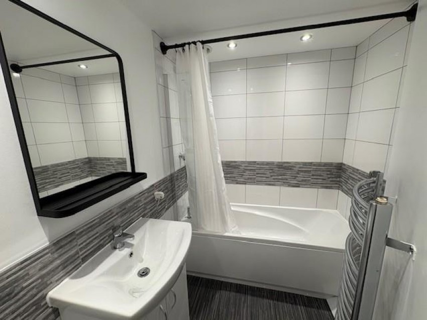 Images for Beech Rd, Stockport