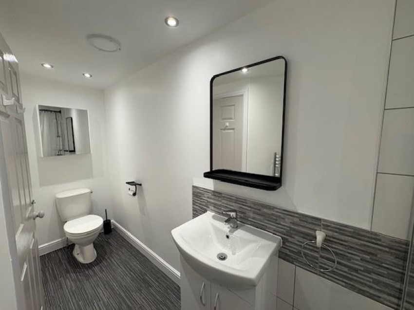 Images for Beech Rd, Stockport