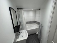 Images for Beech Rd, Stockport