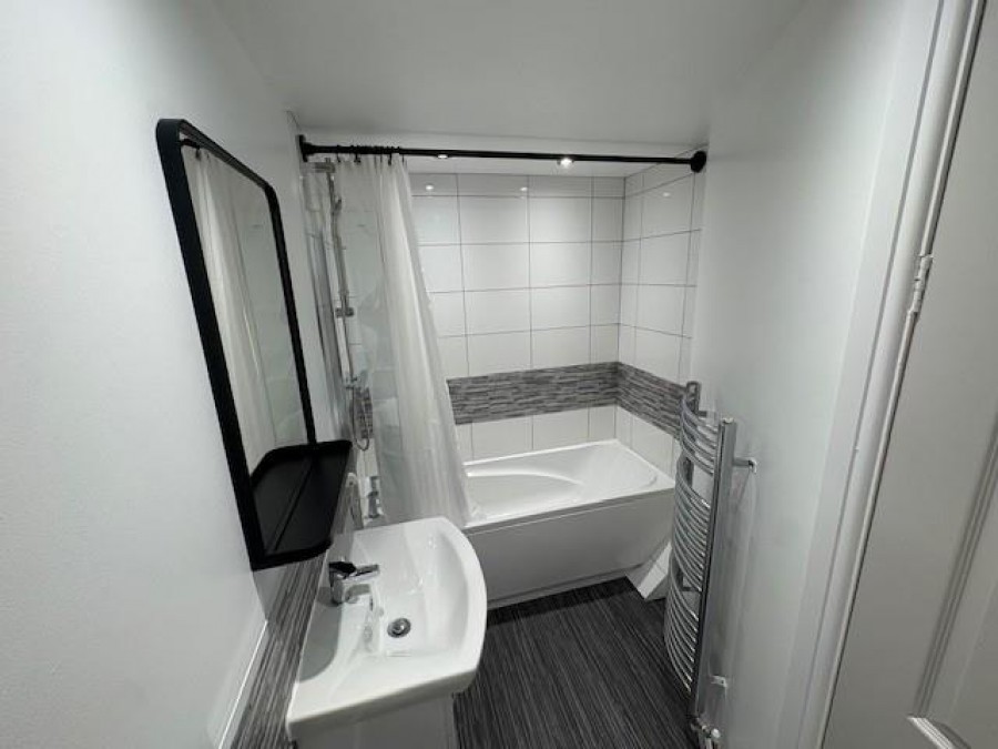 Images for Beech Rd, Stockport