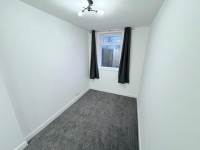 Images for Beech Rd, Stockport