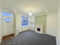 Images for Beech Rd, Stockport