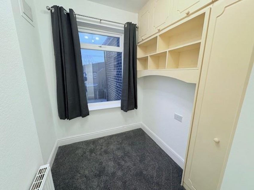 Images for Beech Rd, Stockport