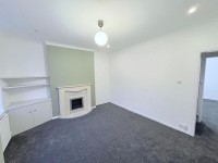 Images for Beech Rd, Stockport