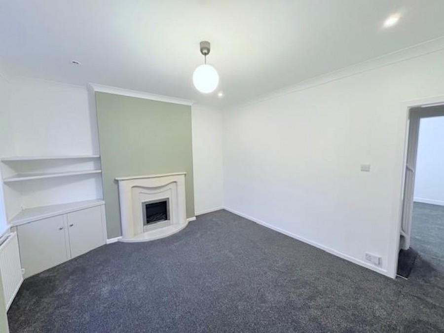 Images for Beech Rd, Stockport