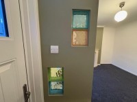 Images for Beech Rd, Stockport