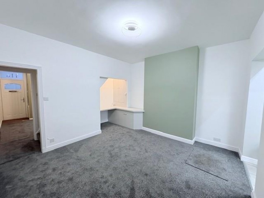 Images for Beech Rd, Stockport