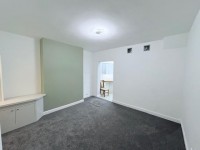 Images for Beech Rd, Stockport