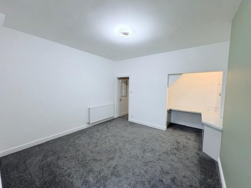 Images for Beech Rd, Stockport