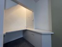 Images for Beech Rd, Stockport