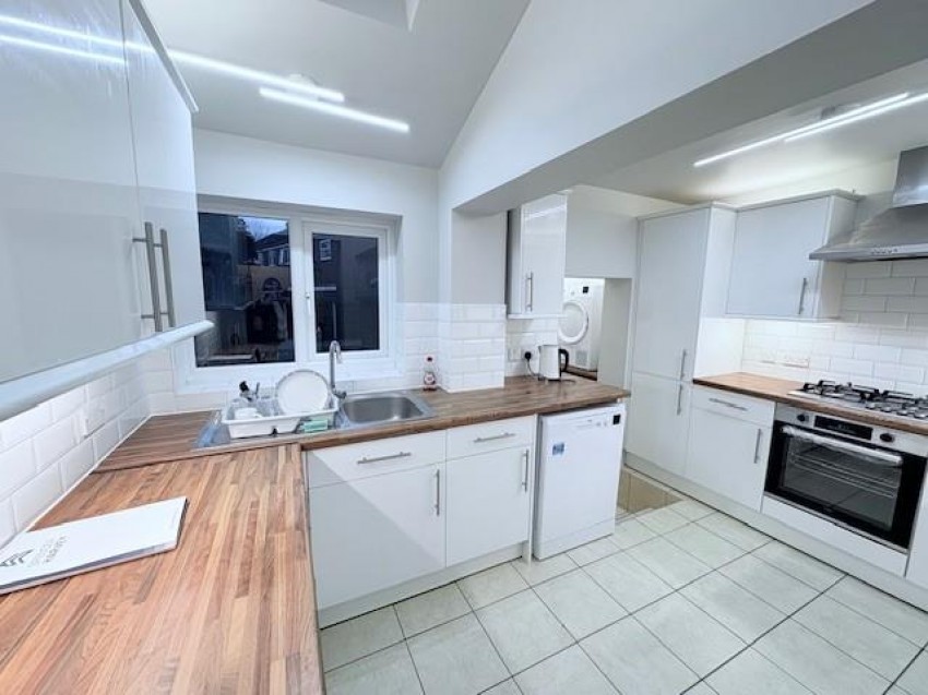 Images for Beech Rd, Stockport