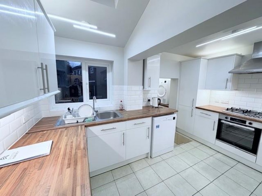 Images for Beech Rd, Stockport