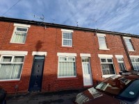 Images for Cale Street, Stockport