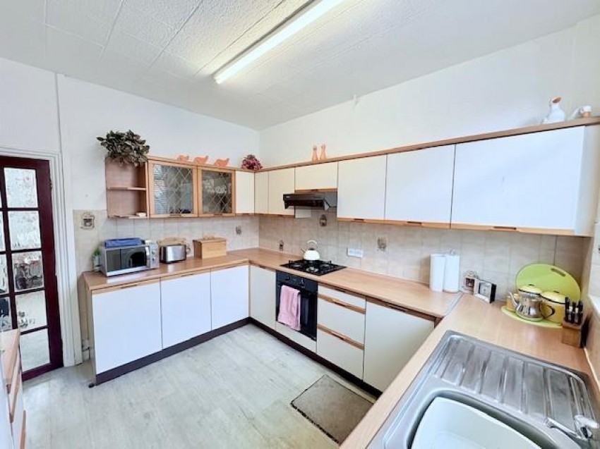 Images for Cale Street, Stockport