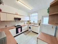 Images for Cale Street, Stockport