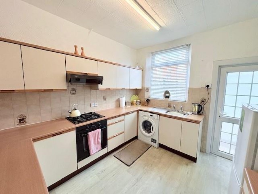 Images for Cale Street, Stockport