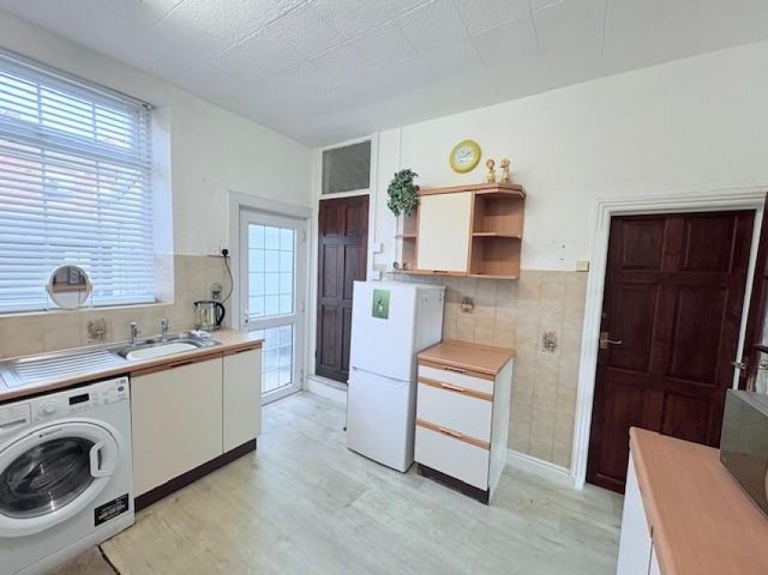 Images for Cale Street, Stockport