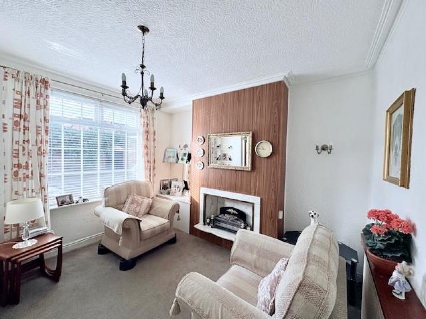 Images for Cale Street, Stockport