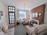 Images for Cale Street, Stockport