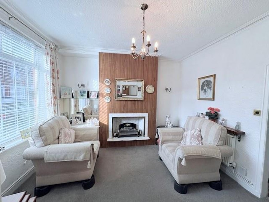 Images for Cale Street, Stockport