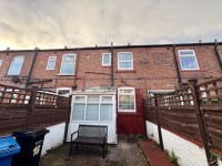 Images for Cale Street, Stockport