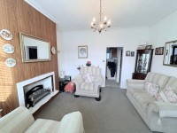 Images for Cale Street, Stockport