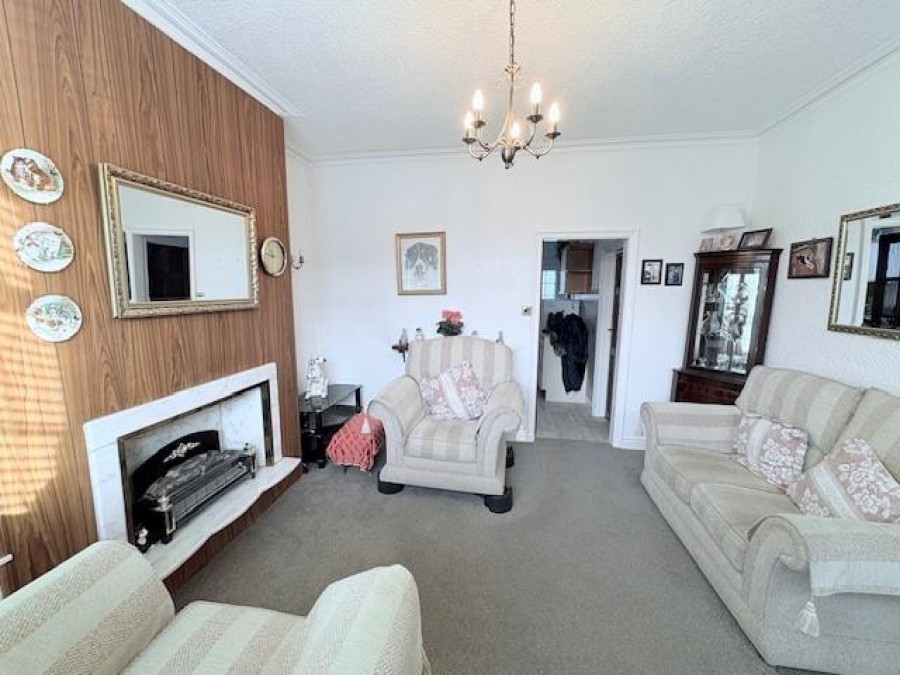 Images for Cale Street, Stockport