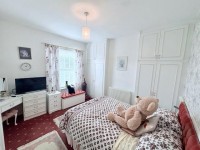 Images for Cale Street, Stockport