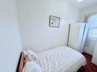 Images for Cale Street, Stockport